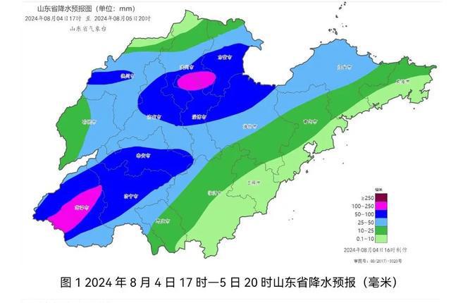 嘎方村天气预报及影响深度解析