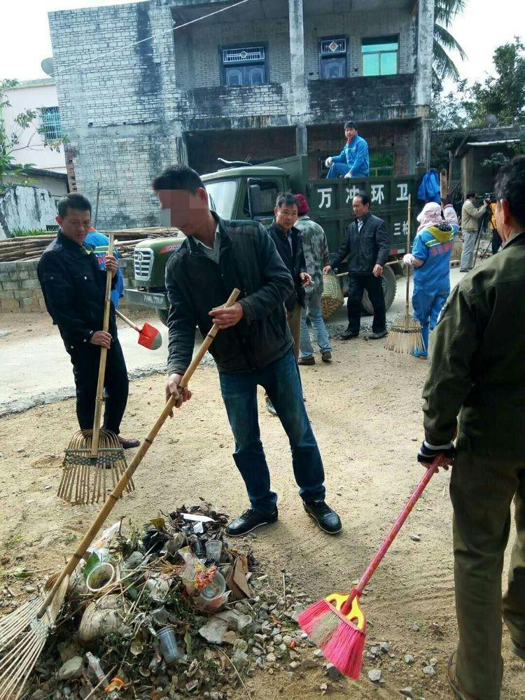 乐东黎族自治县市场监督管理局招聘启事概览