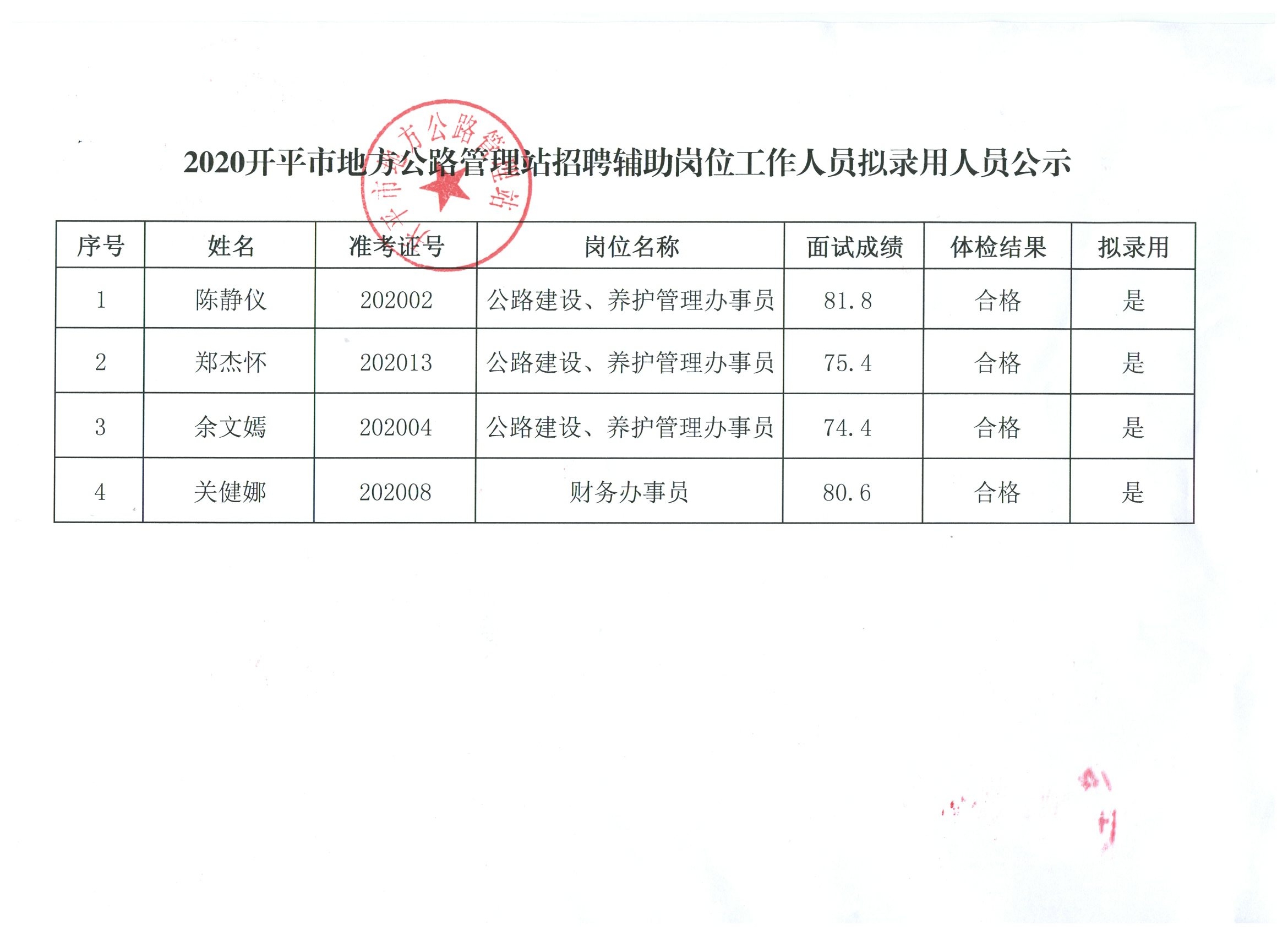 秀屿区司法局最新招聘信息全面解析