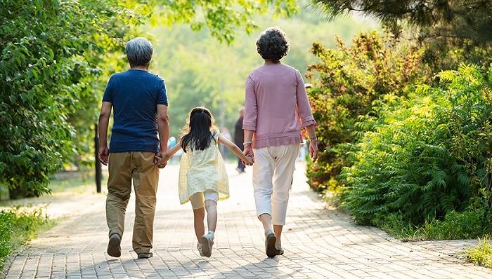 宋家湾村民委员会天气预报更新通知