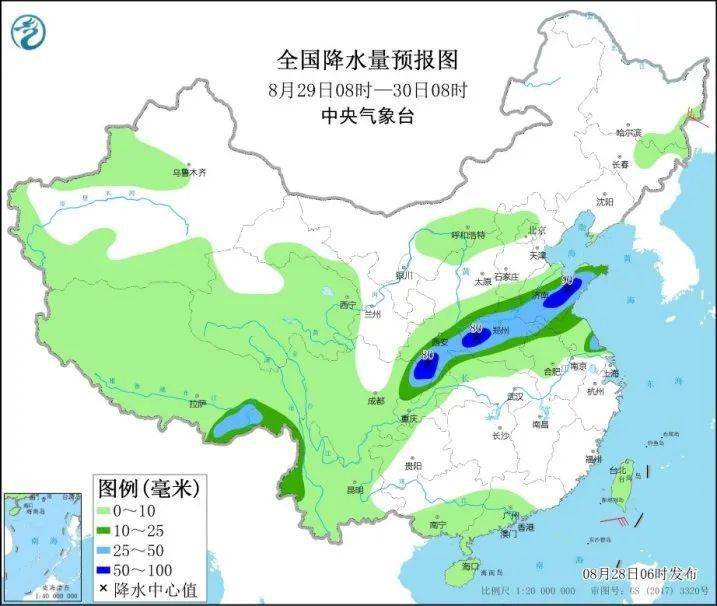 扎沙村最新天气预报信息汇总