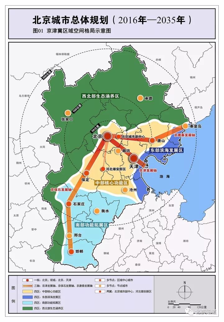 翠屏区审计局发展规划，构建现代化审计体系，推动区域审计事业新发展