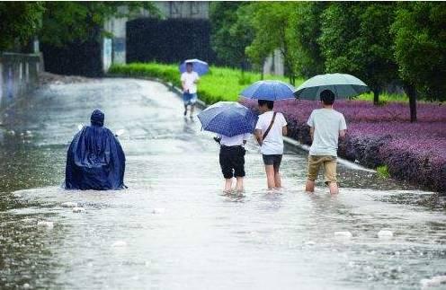 汤图满族乡天气预报更新通知