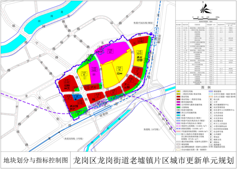 甜水街村委会天气预报更新通知