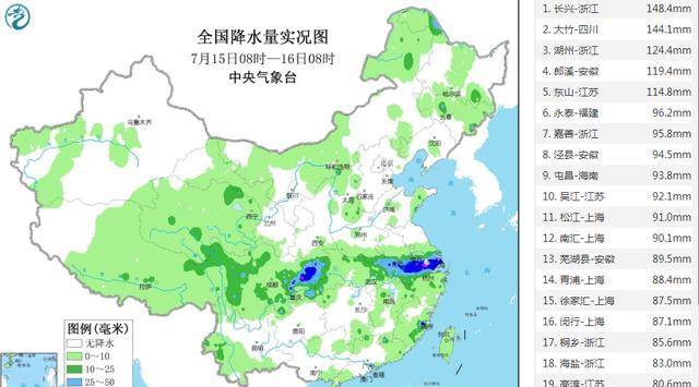 廖坝村委会天气预报及影响解析