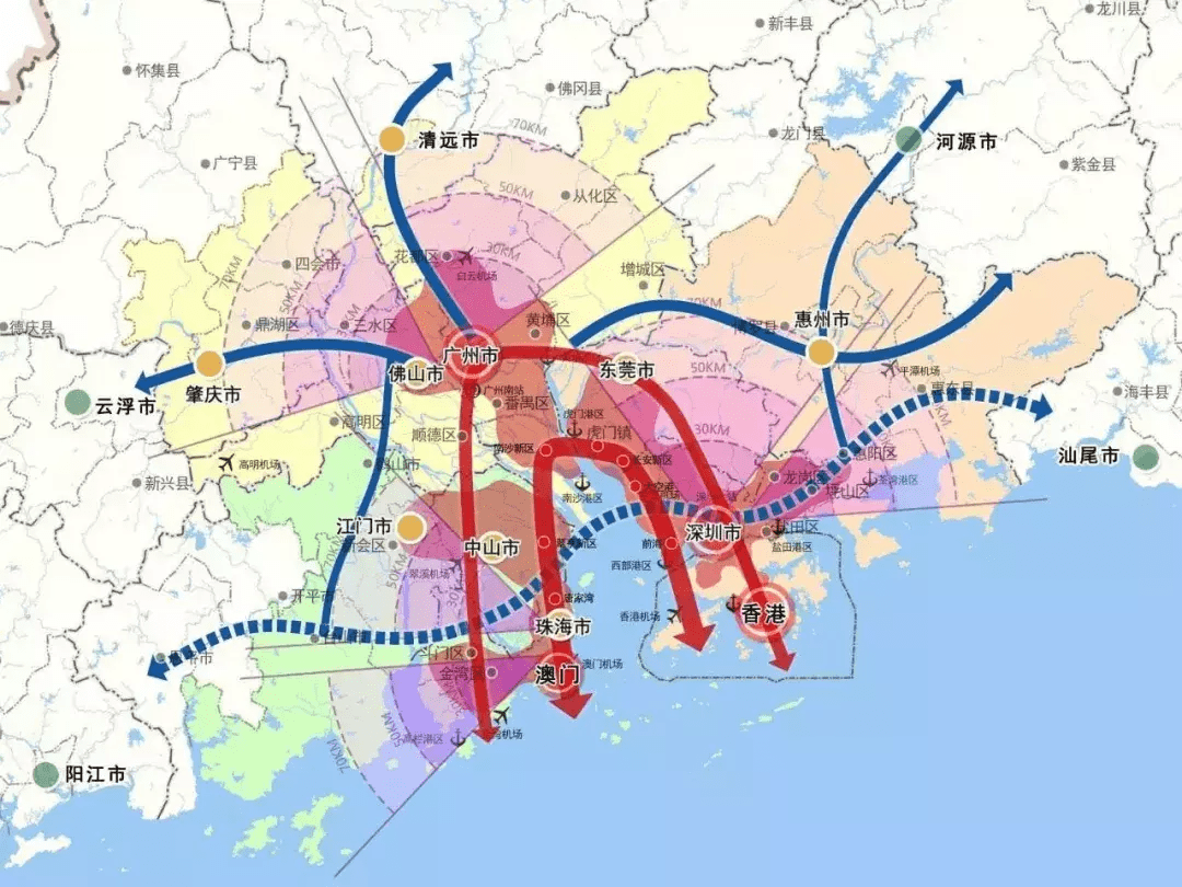 鱼峰区统计局发展规划，构建现代化统计体系，促进区域高质量发展