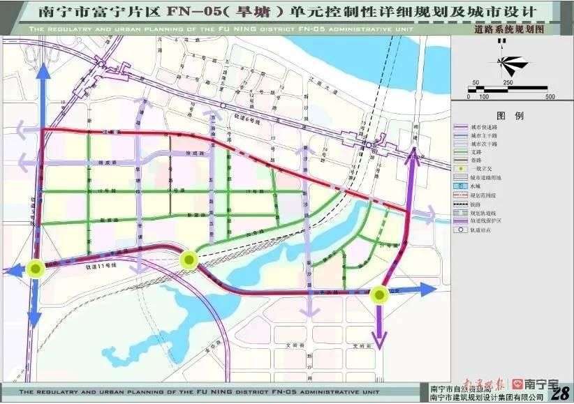 富宁县医疗保障局新项目助力医疗保障服务水平提升，共筑健康富宁梦