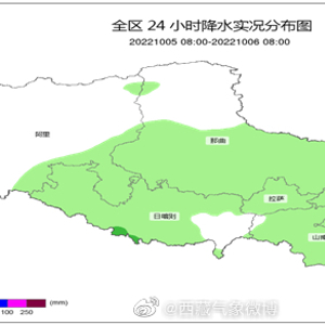 丁青镇天气预报最新消息