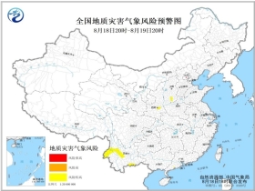 良寨乡天气预报更新通知