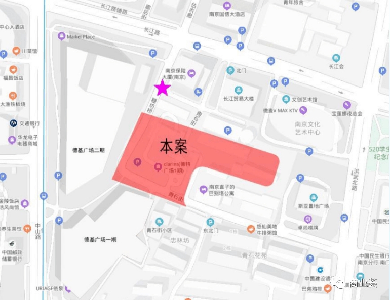 通榆县应急管理局发展规划，构建现代化应急管理体系新篇章