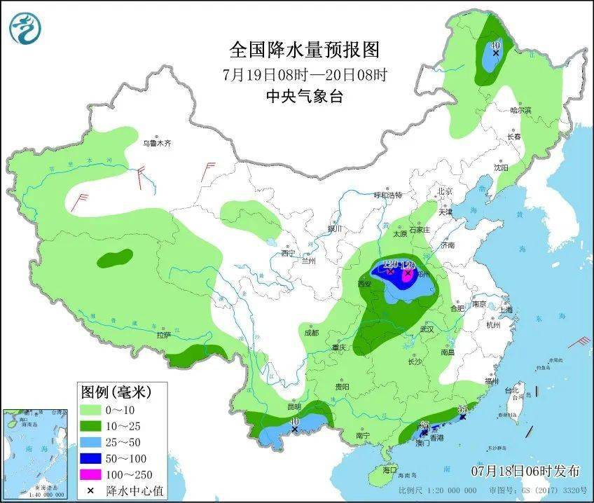 旺布村天气预报更新通知