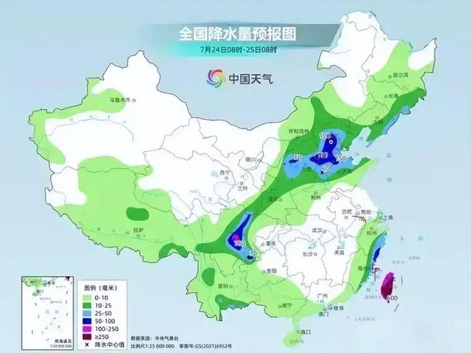 潼湖镇天气预报更新，最新气象信息速递