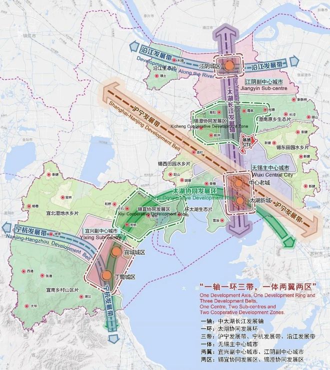 南长区统计局最新发展规划深度研究