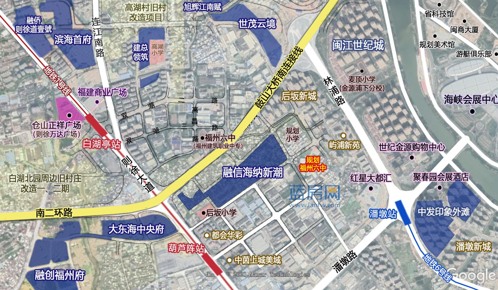 天水路社区居委会天气预报更新通知