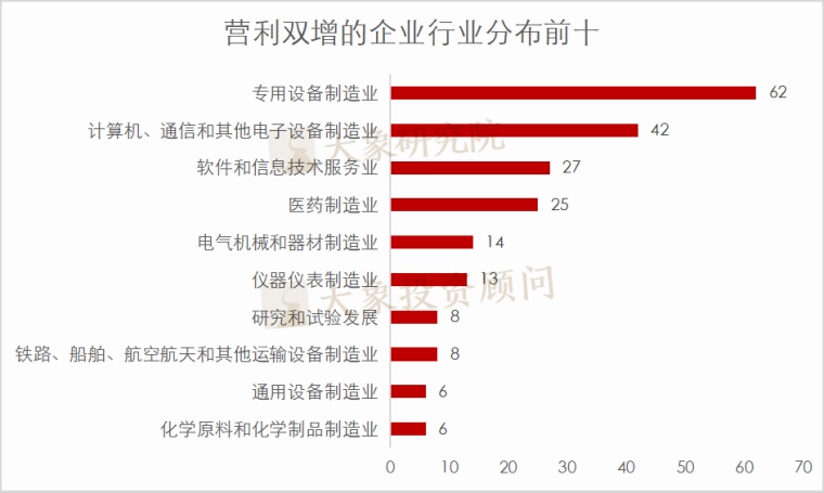 新兴区数据与政务服务局发展规划探讨与展望