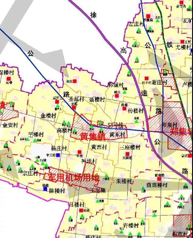 玉田县应急管理局发展规划概览