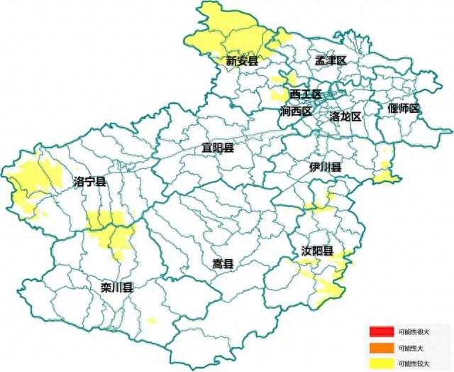 刘桥镇天气预报更新通知