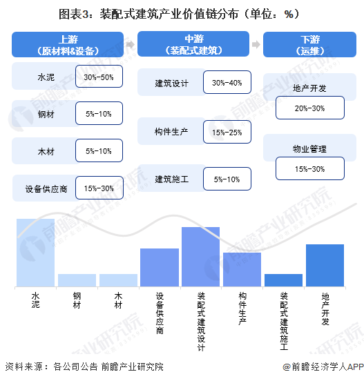 资源县审计局未来发展规划概览