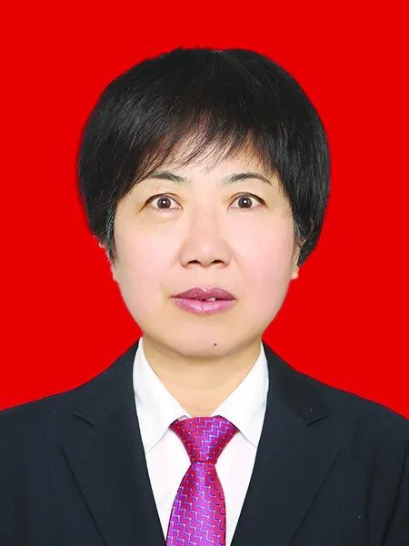 河津市司法局领导团队全新亮相，工作展望与司法为民新篇章