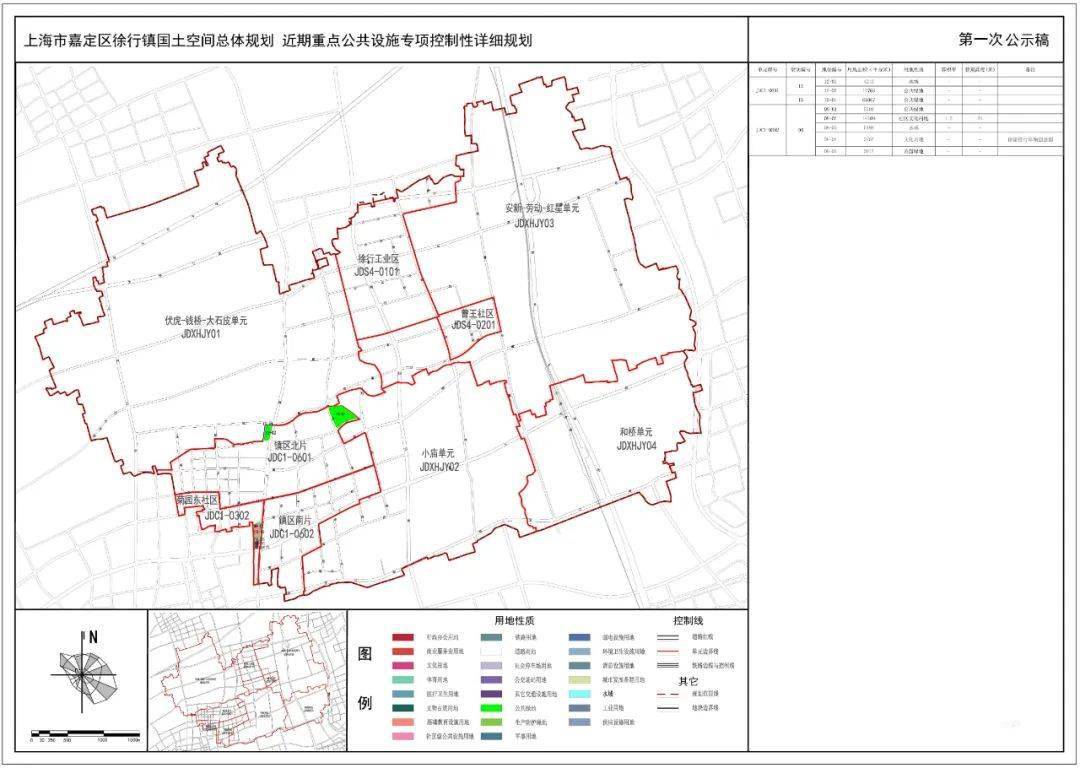 英山县初中未来发展规划揭秘