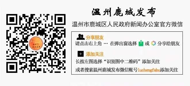 鹿城区初中最新招聘信息全面解析