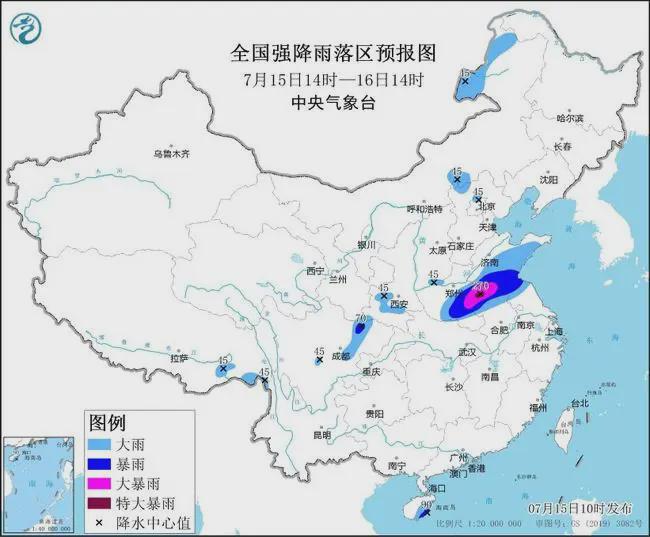 扎雪村天气预报详解，最新气象信息及趋势分析