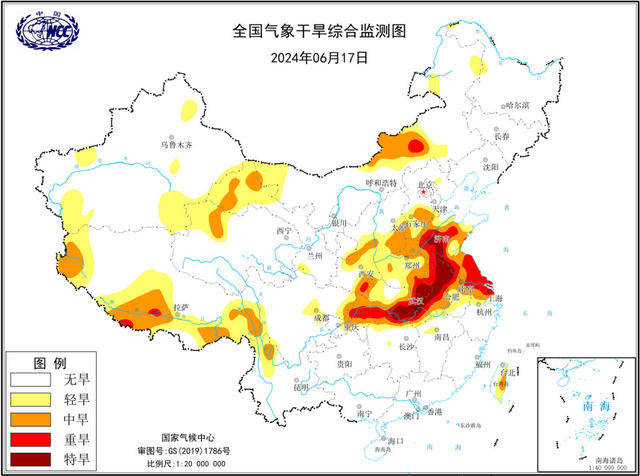 孔江村天气预报更新通知