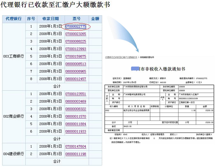 正宁县数据和政务服务局最新项目概览及进展