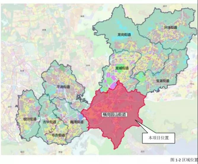 秀巴村天气预报更新通知