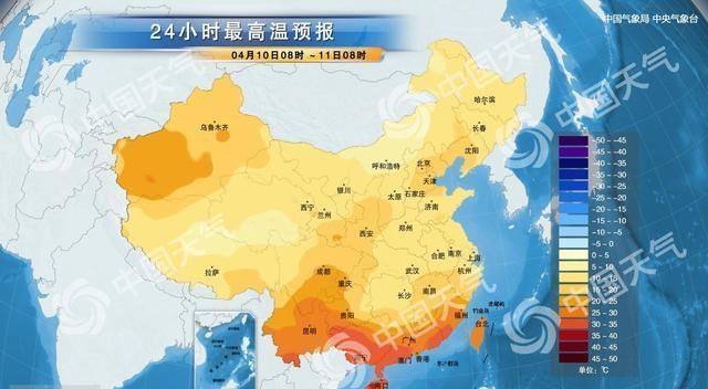 千斤乡最新天气预报信息汇总