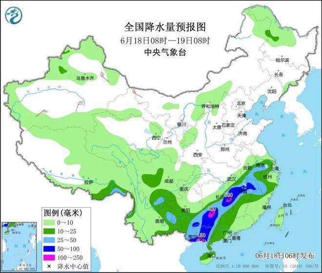 达岚镇天气预报更新通知