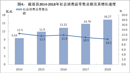 通道侗族自治县数据和政务服务局最新人事任命，推动政务数字化转型的新力量