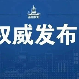 新安县审计局人事任命启动，推动审计事业迈入新篇章