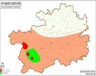 大化镇最新天气预报概览