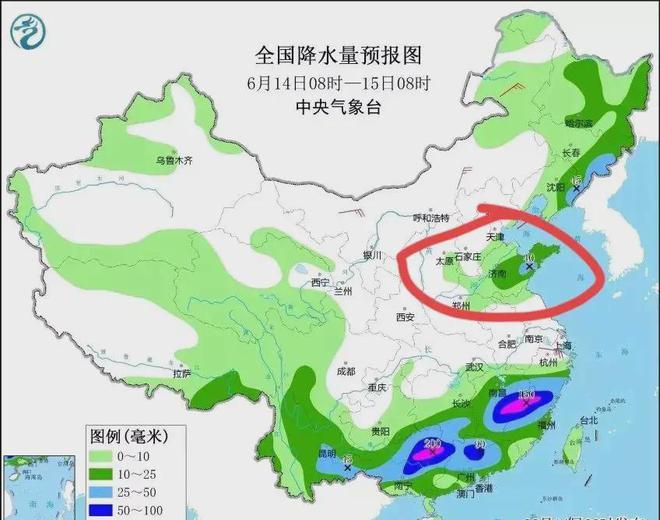 拉加雪村最新天气预报