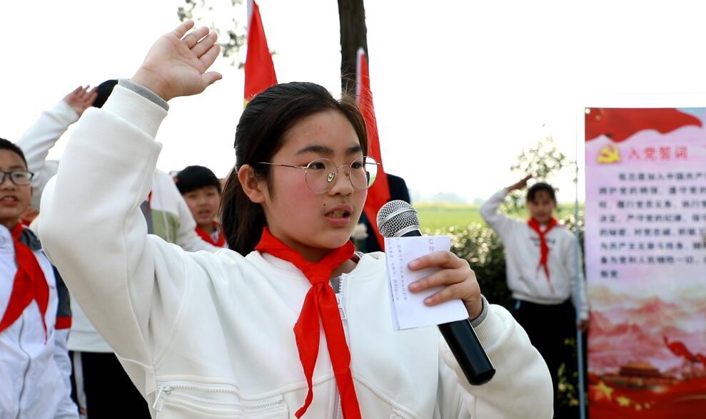 如皋市教育局最新项目，引领教育改革，塑造未来教育新生态