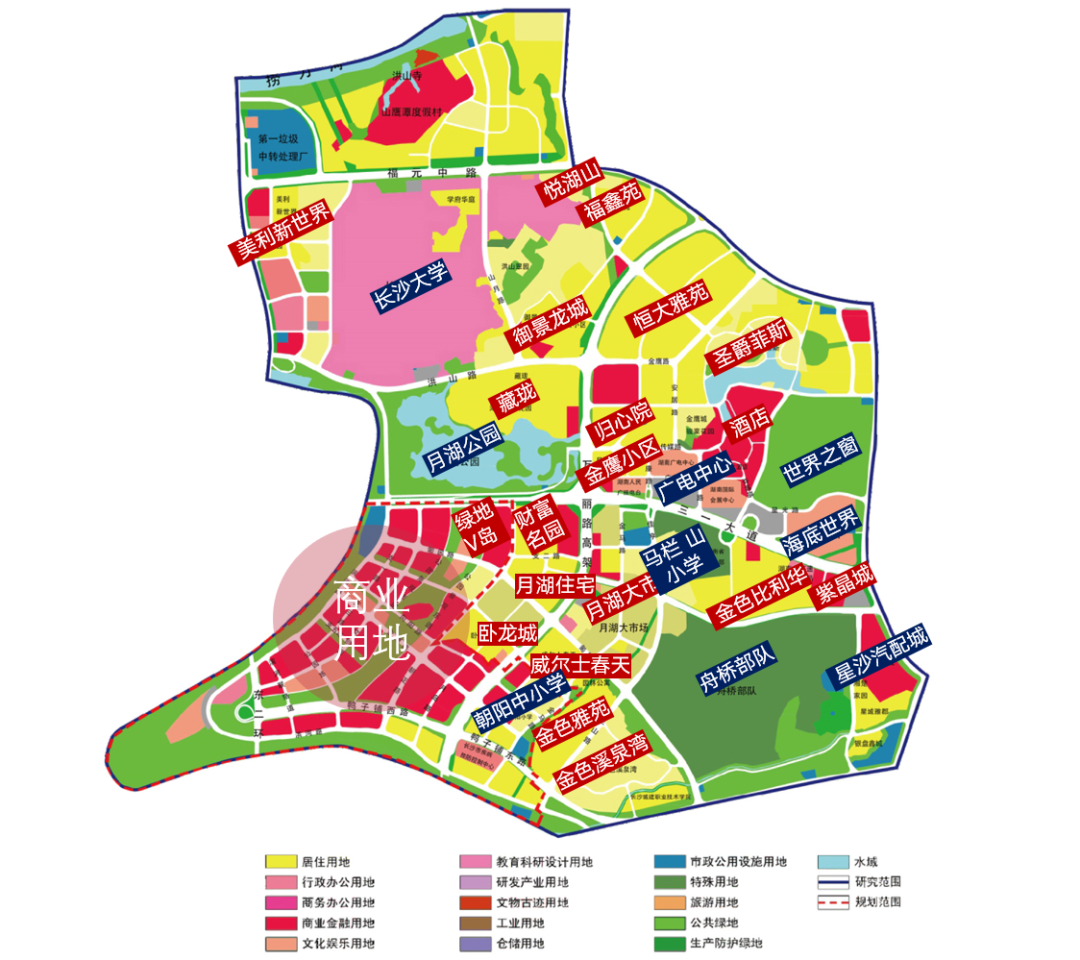 月湖区司法局最新发展规划，构建法治社会新篇章启动