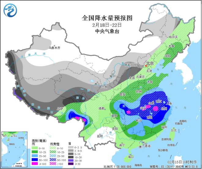 焦村镇最新天气预报通知