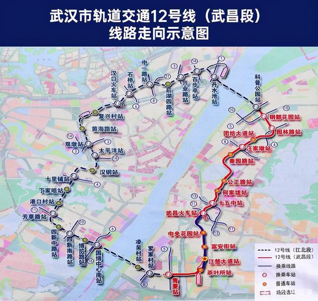 四门镇天气预报更新通知