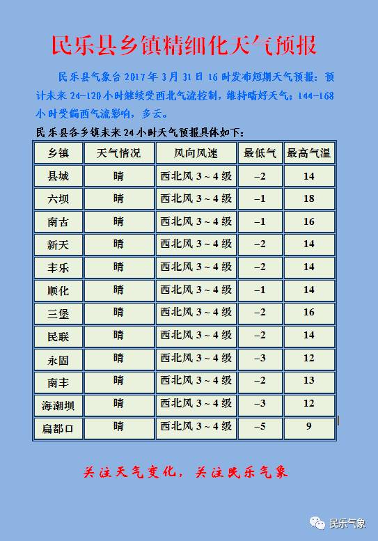 2024年12月19日 第9页