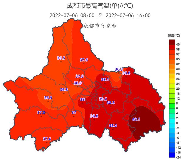 新平街道天气预报详解，最新气象信息汇总