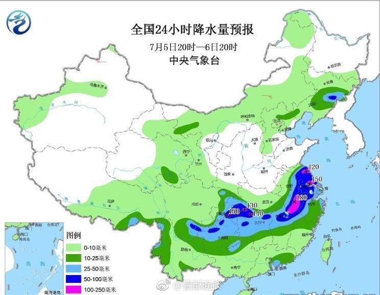 东坑镇天气预报最新消息