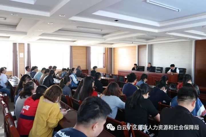 白云矿区统计局最新项目研究与发展动态概览