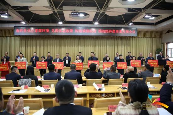 伽师县民政局最新新闻动态更新