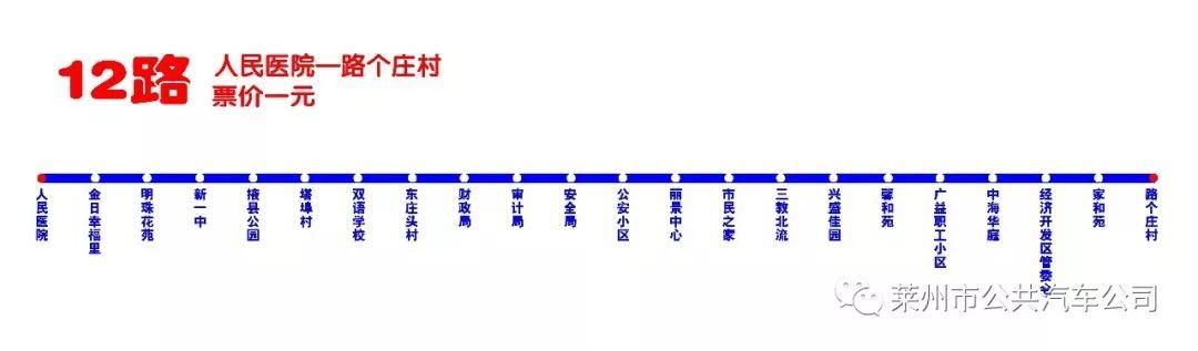 北流市审计局新项目推动审计现代化与高效化进程