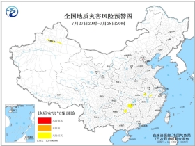 查布乡天气预报更新通知