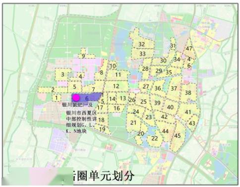 西夏区审计局最新发展规划，构建现代化审计体系，推动区域审计事业新发展