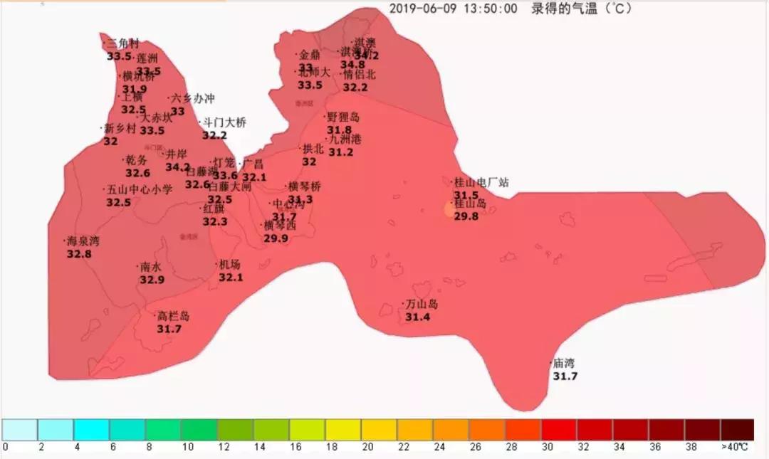 金湾村天气预报详解，最新气象信息汇总