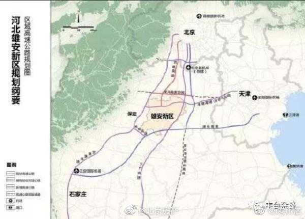 武强县应急管理局最新发展规划概览