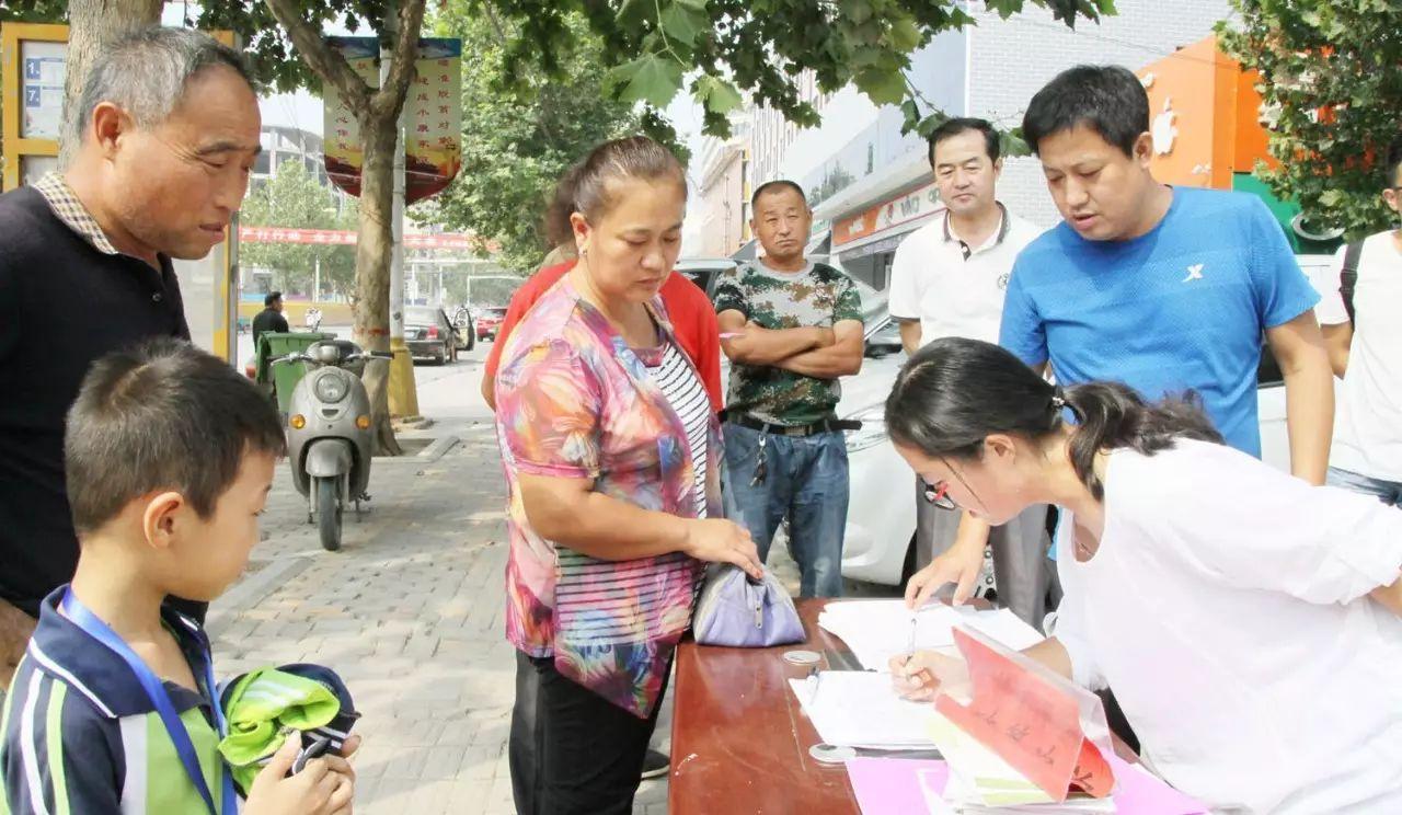 大名县民政局最新发展规划，构建和谐社会，服务民生福祉